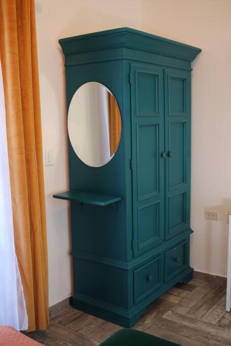 New Apt Super Cozy & Pet Friendly Close To Marina #3 라파스 외부 사진